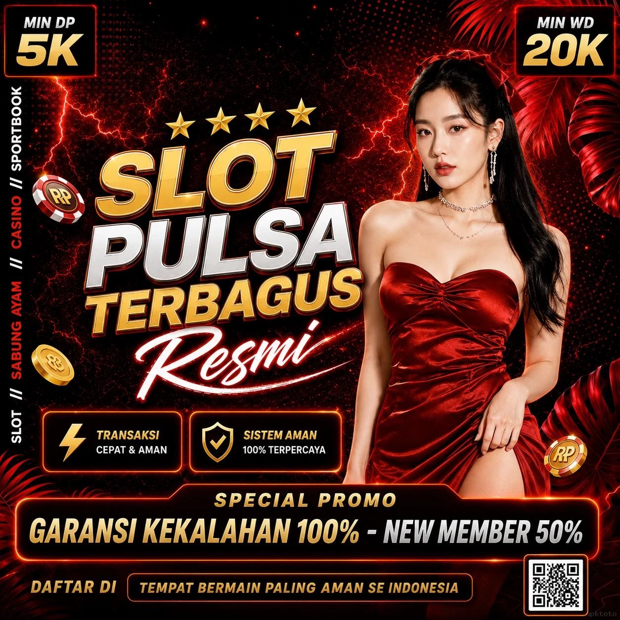 Detail APK apktoto
